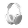 Headphones - Noise Cancelling | Comfort & Style
