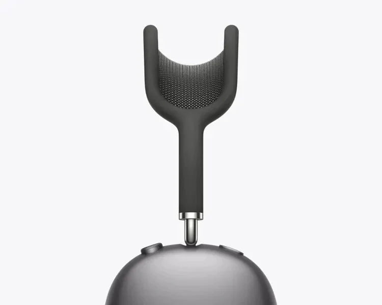 Headphones - Noise Cancelling | Comfort & Style