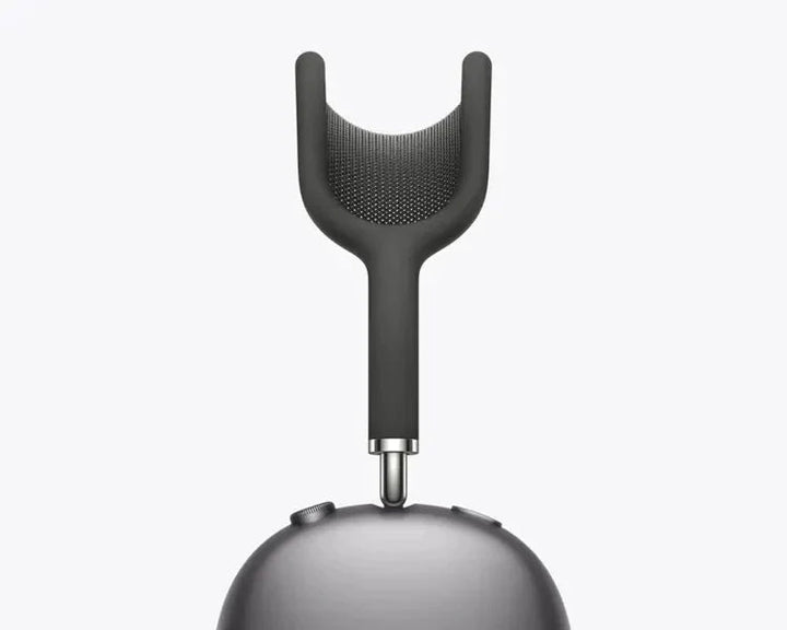 Headphones - Noise Cancelling | Comfort & Style