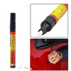 Car Scratch Remover Pen