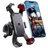 Bike Phone Holder