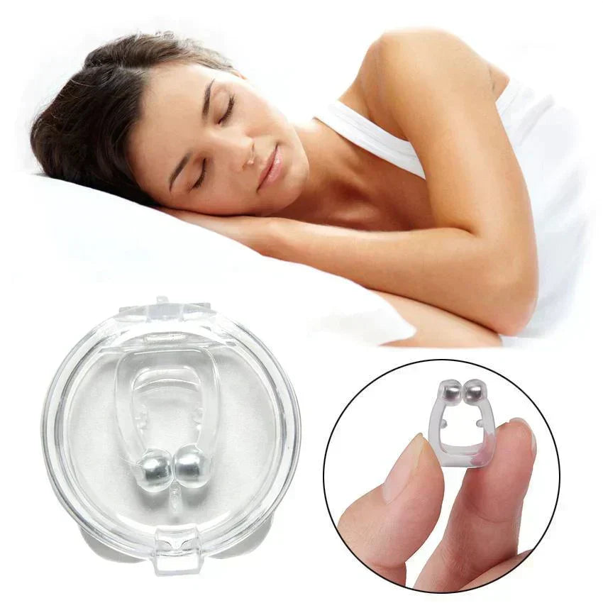 Simple Sleep Comfort Accessory