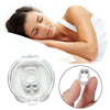 Simple Sleep Comfort Accessory