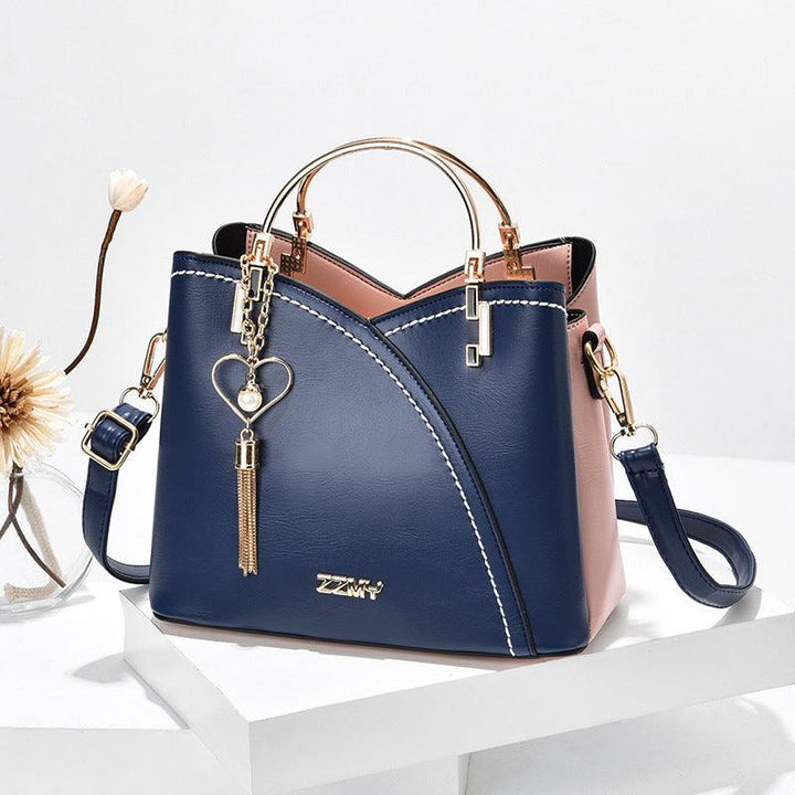 Tote Bag - Luxury Handbags for Women
