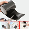 Waterproof Adhesive Tape - Repairing Leaks and Cracks