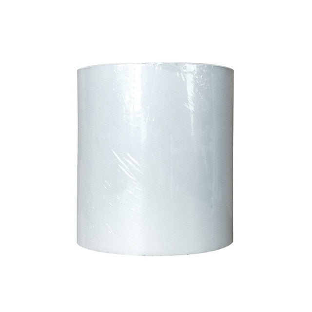 Waterproof Adhesive Tape - Repairing Leaks and Cracks