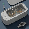Ultrasonic Jewelry Deep Cleaning Machine