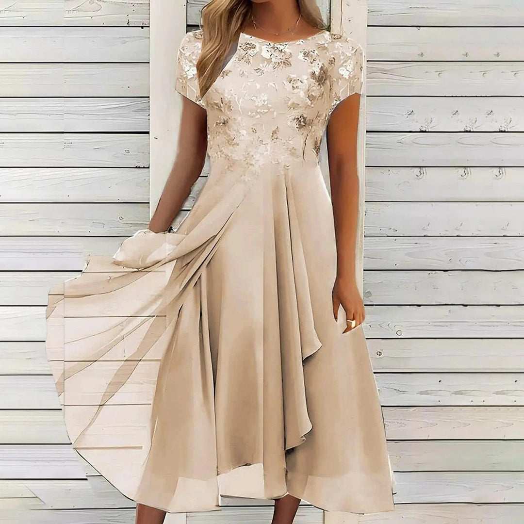 Women’s Dress