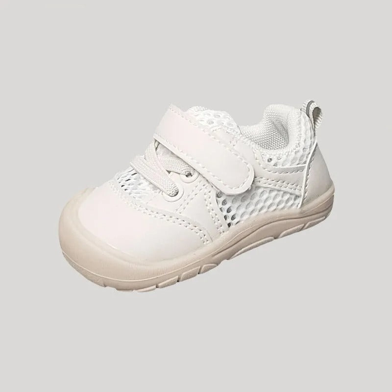 Ember Barefoot Children's Shoes - Flexible, Lightweight Comfort