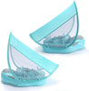Baby-Schwimmtrainer 360° - Sicher & Verstellbar
