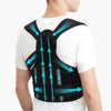 Adjustable Lumbar Support Brace - Posture Correction