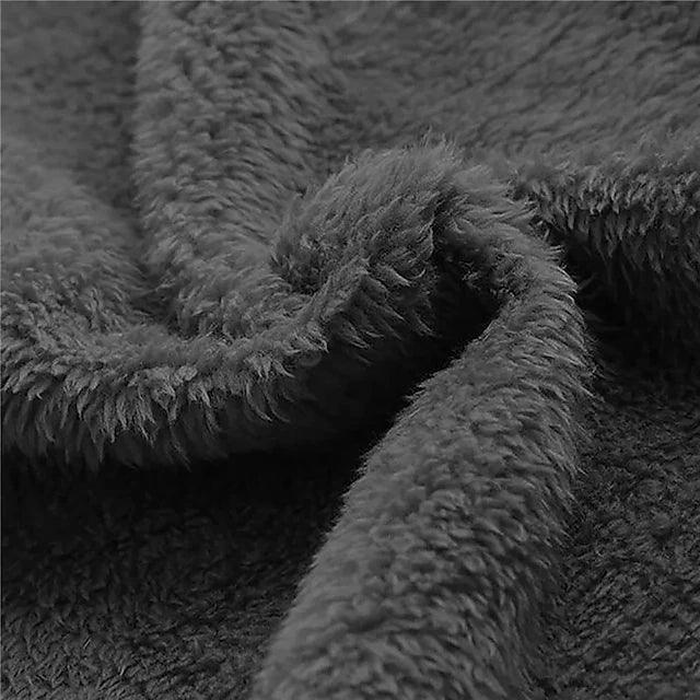 Men's autumn coat - elegant and comfortable | multiple colours