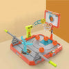 Mini Basketball Game for Kids – Reaction Speed and Fun