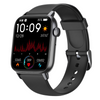 WellnessPro Smartwatch - Gesundheit | Wasserdicht