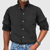Classic and Comfortable Shirt – Luis