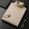Strickpullover – Nordin