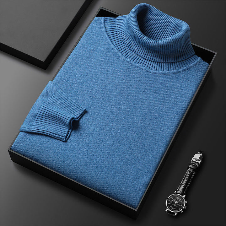 Strickpullover – Nordin